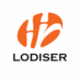 logo-lodiser