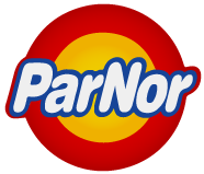 PARNOR